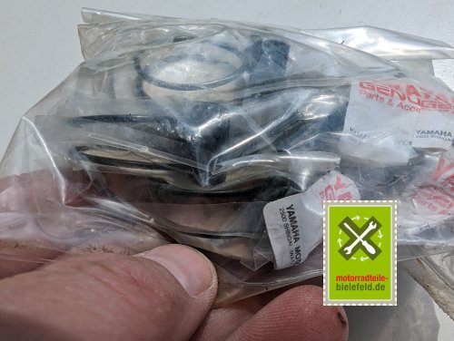 PXL_20240523_094943900